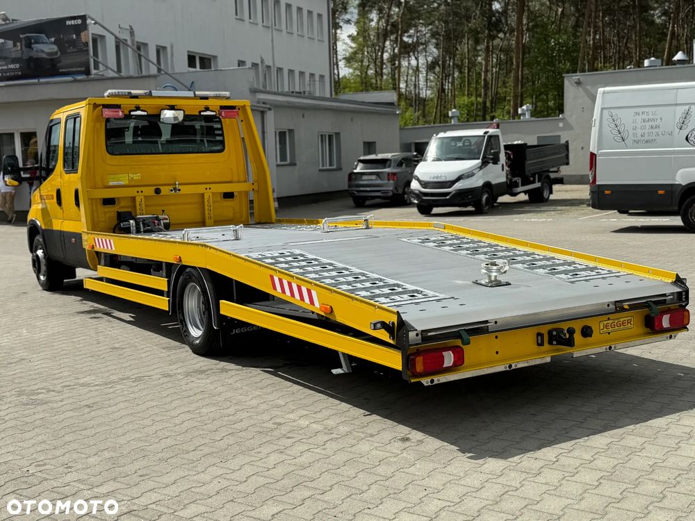 Iveco Daily - 7