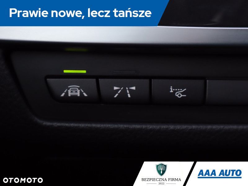 BMW Seria 5 - 24