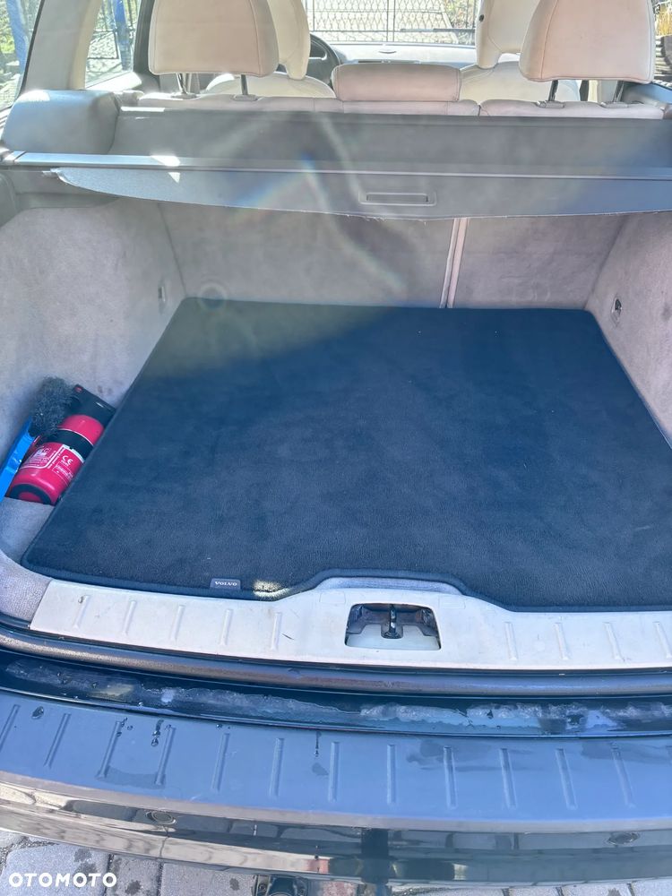 Volvo V50 1.6D DPF DRIVe Start/Stop - 5