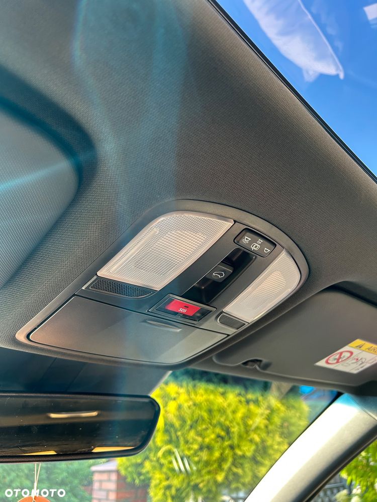 Hyundai Kona 2.0 T-GDI N Performance DCT - 15