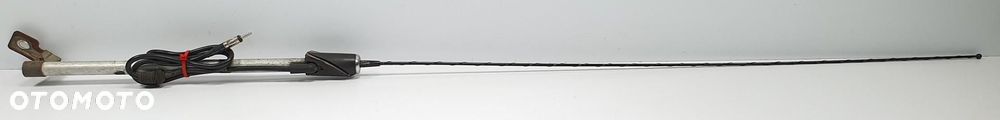 ANTENA RADIA HYUNDAI TERRACAN - 1