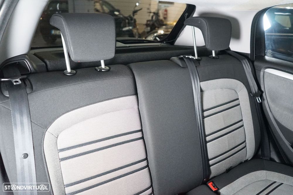 Fiat Punto Evo 1.3 M-Jet Dynamic - 36