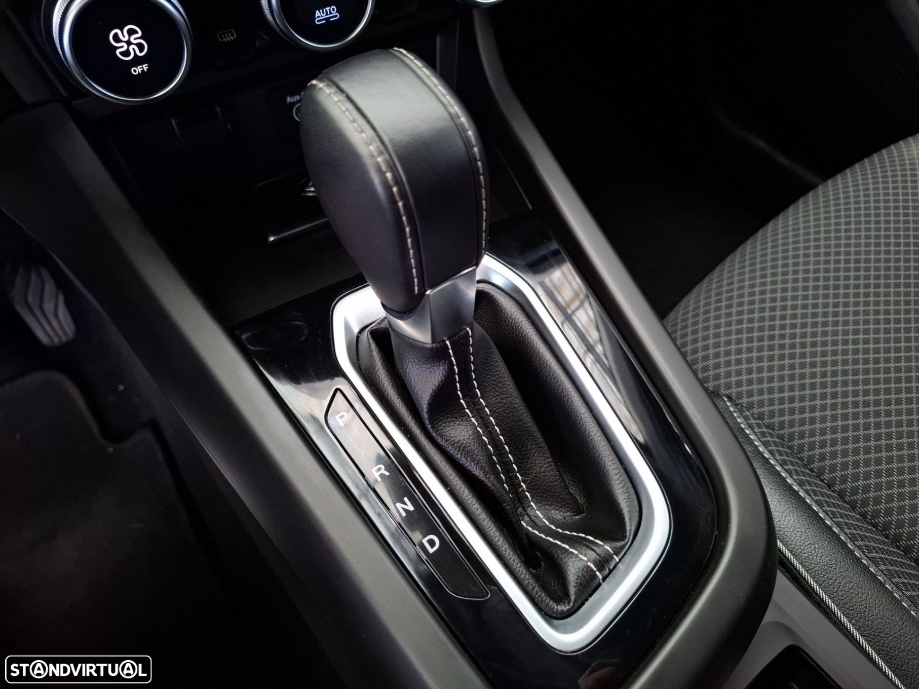Renault Arkana 1.3 TCe Intens EDC - 18