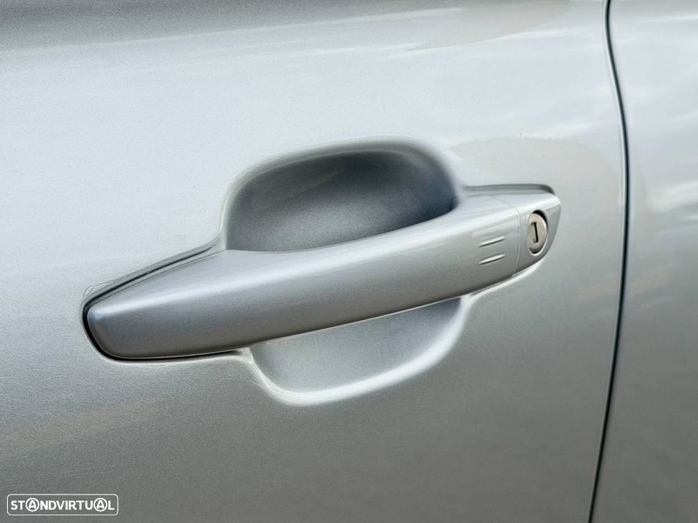 Opel Crossland 1.2 T Elegance - 25