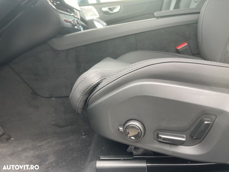 Volvo XC 60 - 21