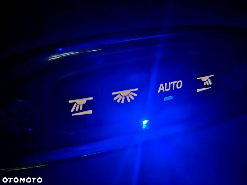 Volvo V60 T5 Geartronic Momentum Pro - 19