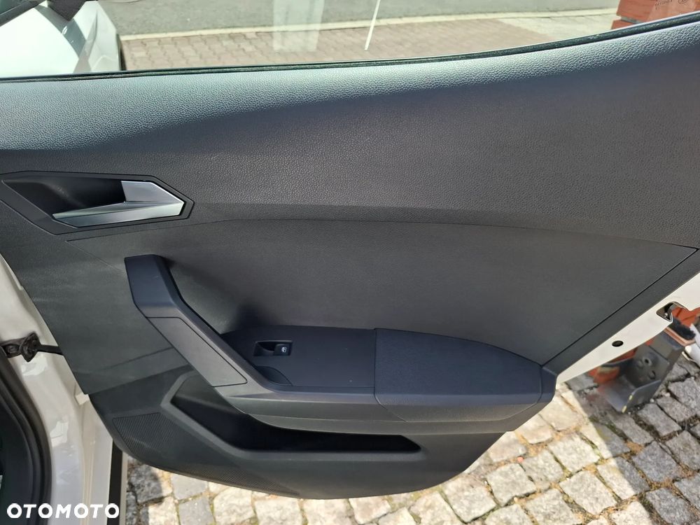 Seat Arona 1.0 TSI Style S&S DSG - 31