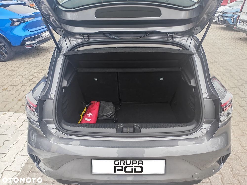 Renault Clio - 6