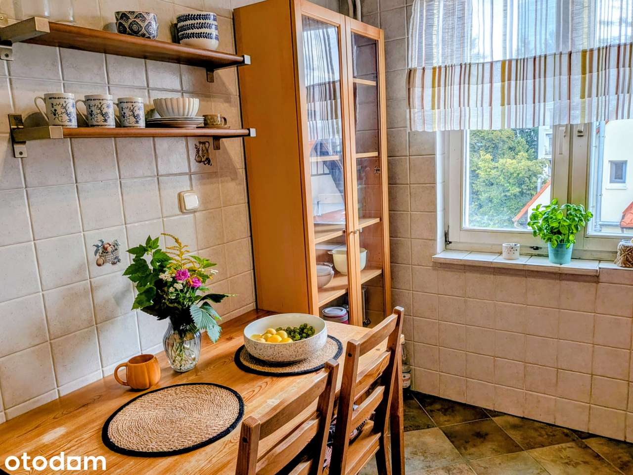 Wynajmę 3 pokojowe mieszkanie studentom, Oliwa, 5 min. pieszo do UG