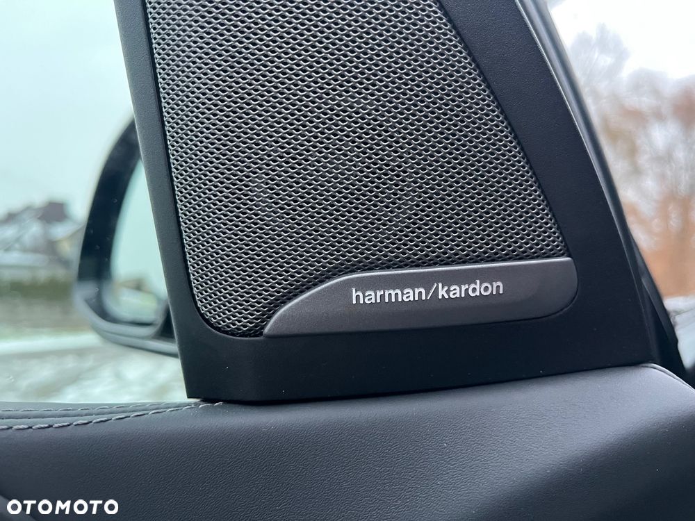 BMW X5 xDrive45e - 17