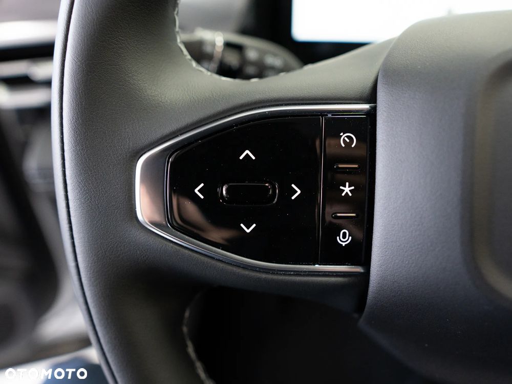 Dongfeng Mage 1.5T MachPower - 15