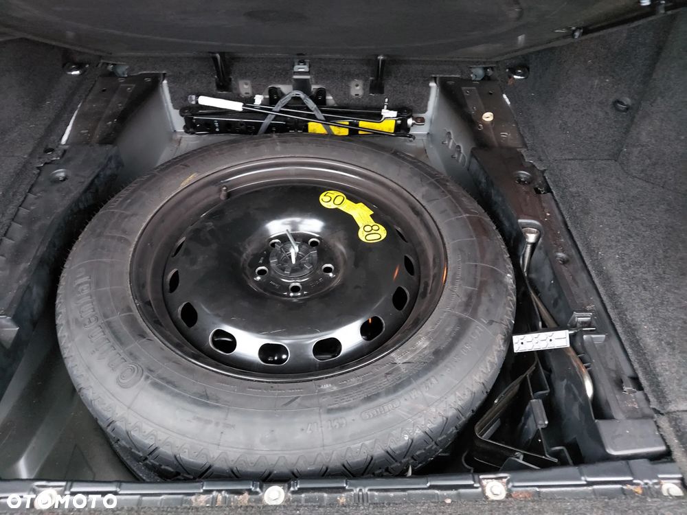 Land Rover Range Rover - 14