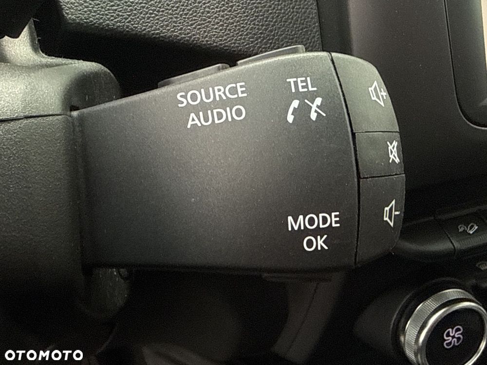 Dacia Duster 1.5 dCi Prestige - 26
