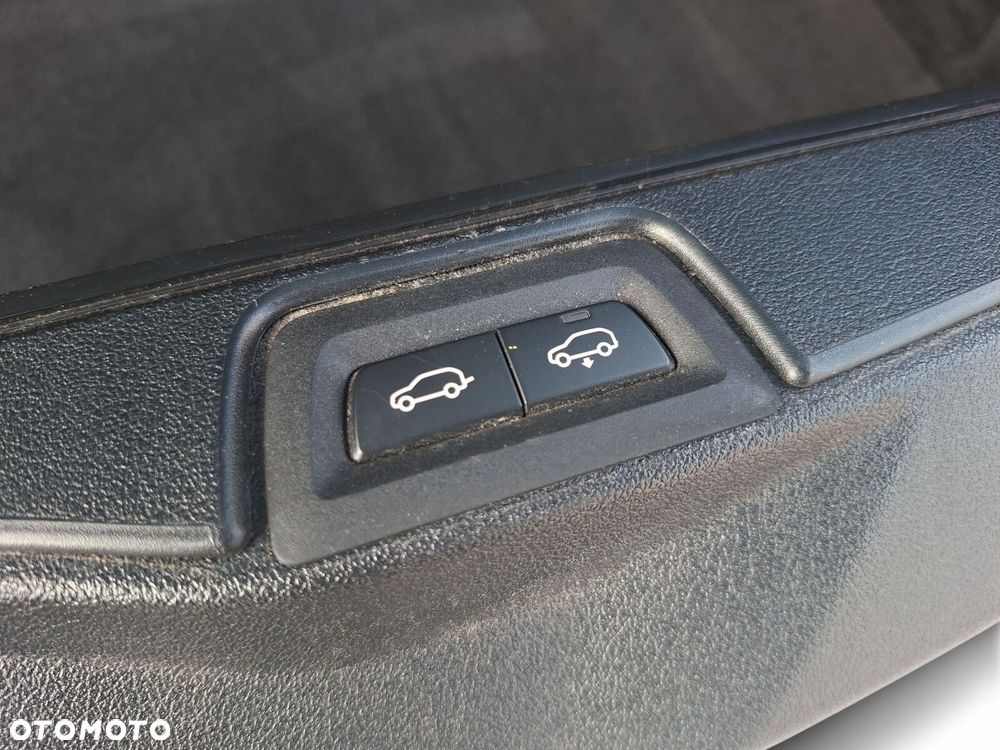 BMW X5 - 21