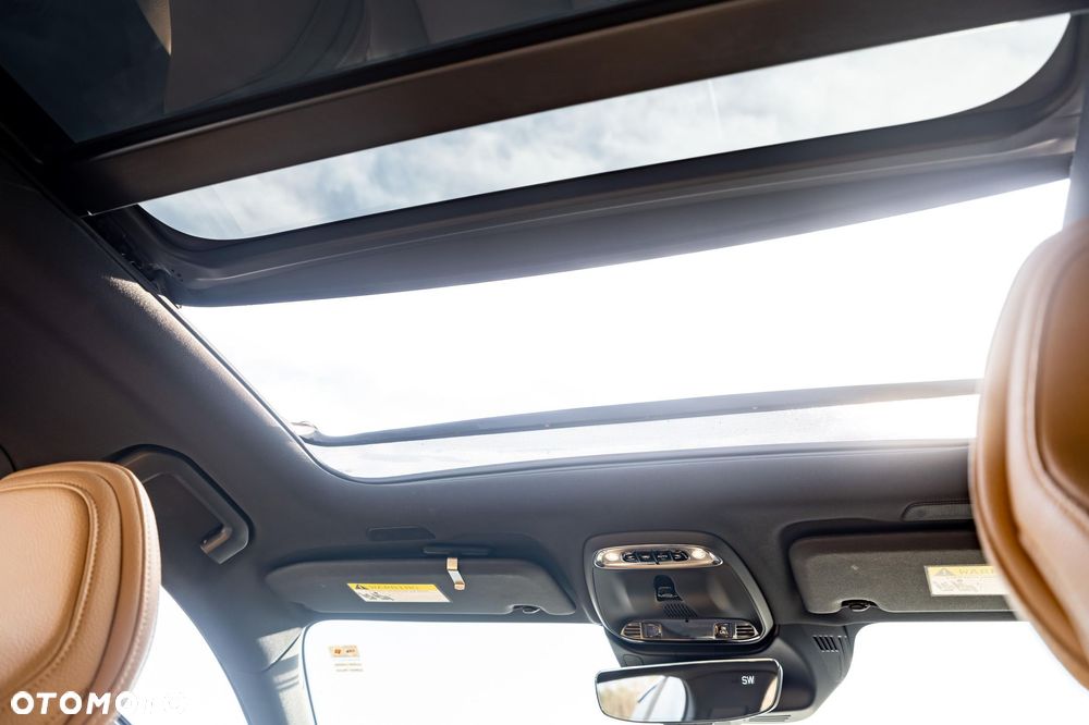 Volvo S60 T6 AWD Geartronic Summum - 33