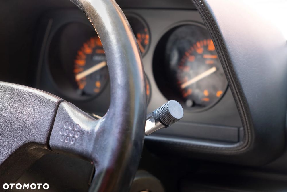 Ferrari 348 - 12