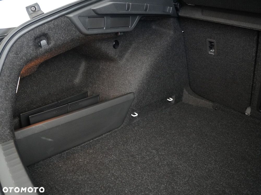 Skoda Octavia - 17