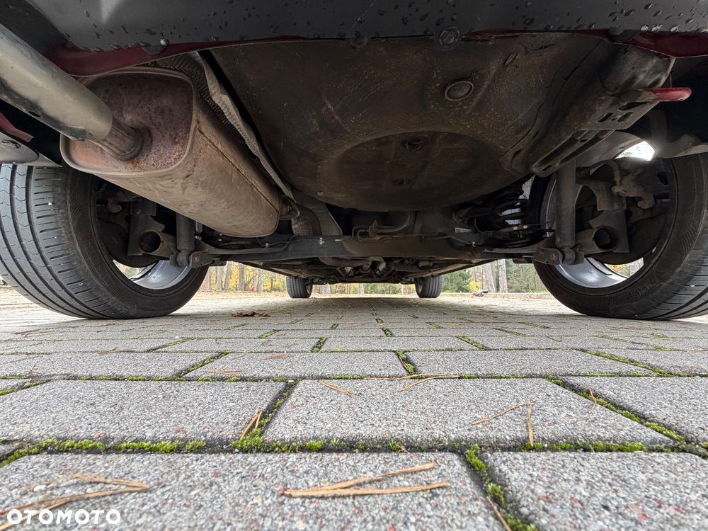 Nissan Juke 1.2 DIG-T N-Connecta Dark Sound - 10