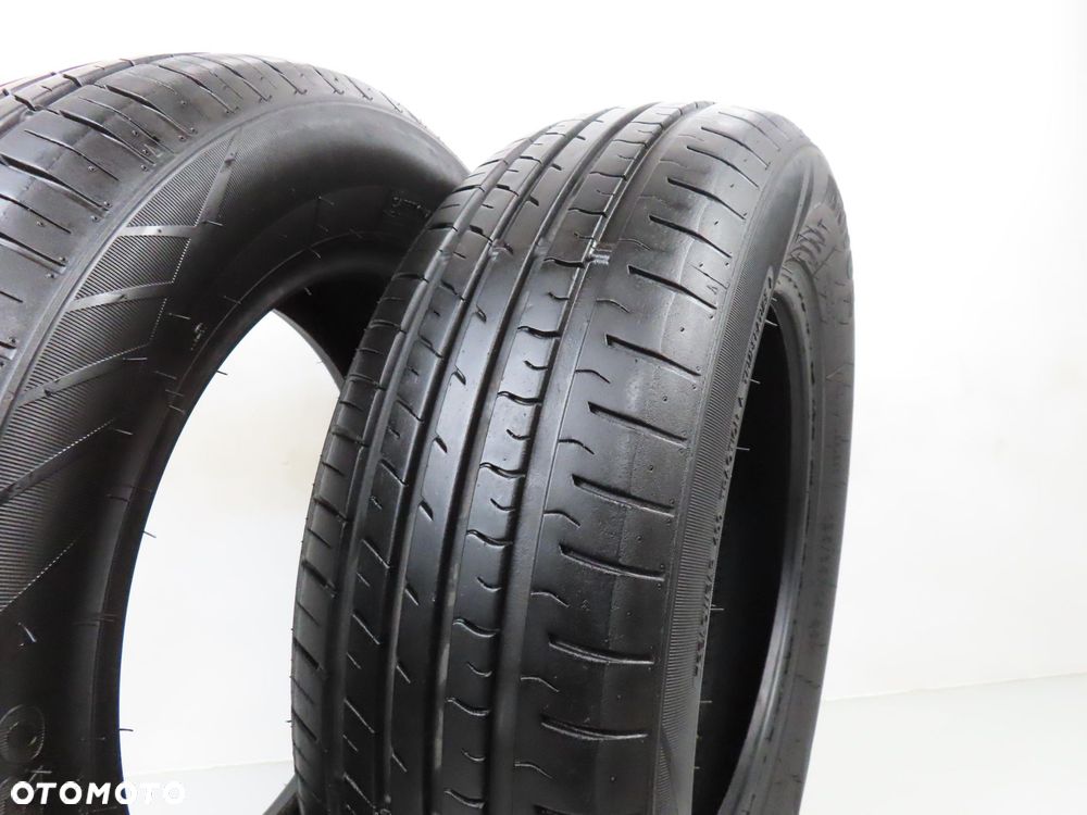 2x 185/65R15 OPONY LETNIE UŻYWANE Arivo Premio Arzero 88H - 7