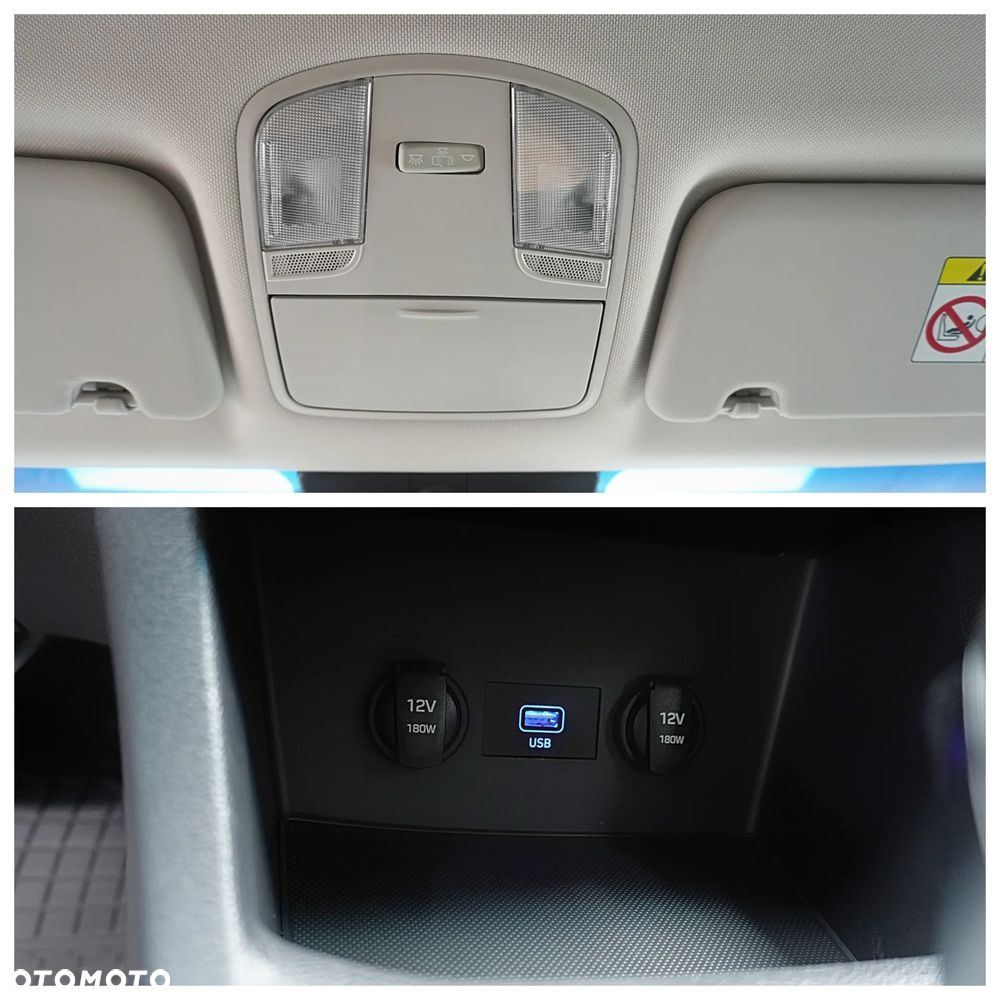Hyundai i30 - 35