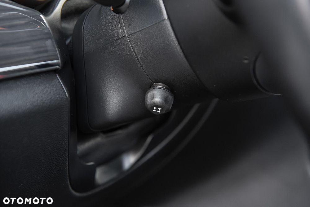 Jeep Grand Cherokee 3.0 CRD Overland Summit EU6 - 25