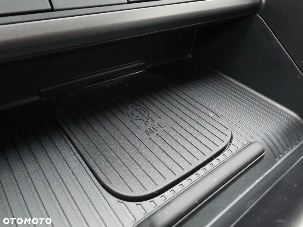 Hyundai Kona 1.6 GDI Hybrid Platinum DCT - 26