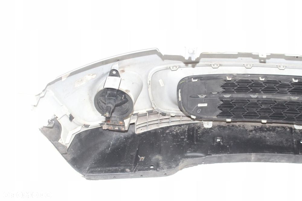 ZDERZAK PRZÓD PRZEDNI MINI COOPER R56 06-11R 850 DIESEL - 8