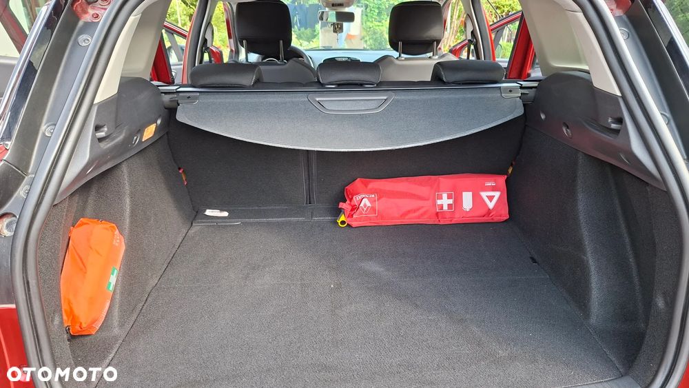 Renault Clio TCe 90 Limited - 7