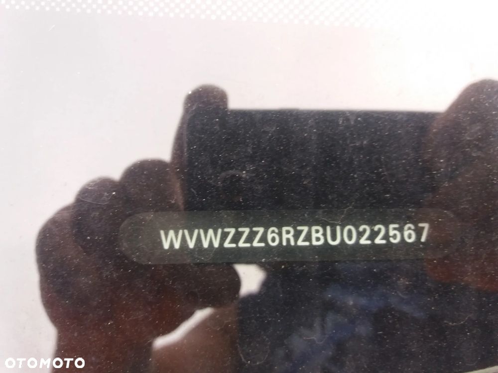 Volkswagen Polo - 23