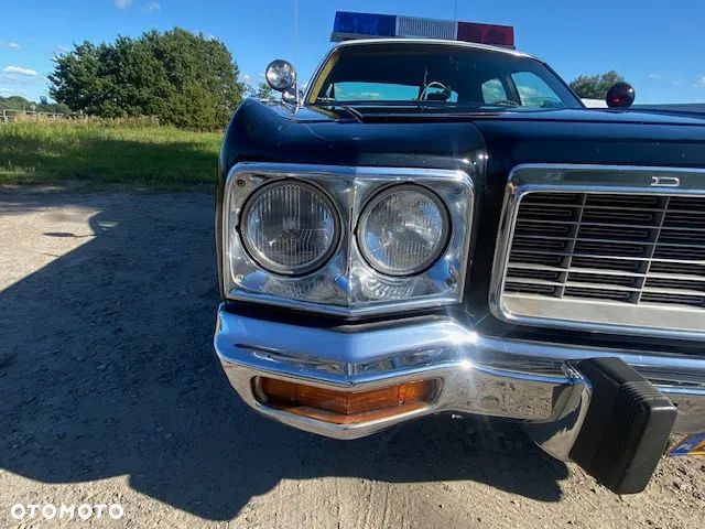 Dodge Inny - 6
