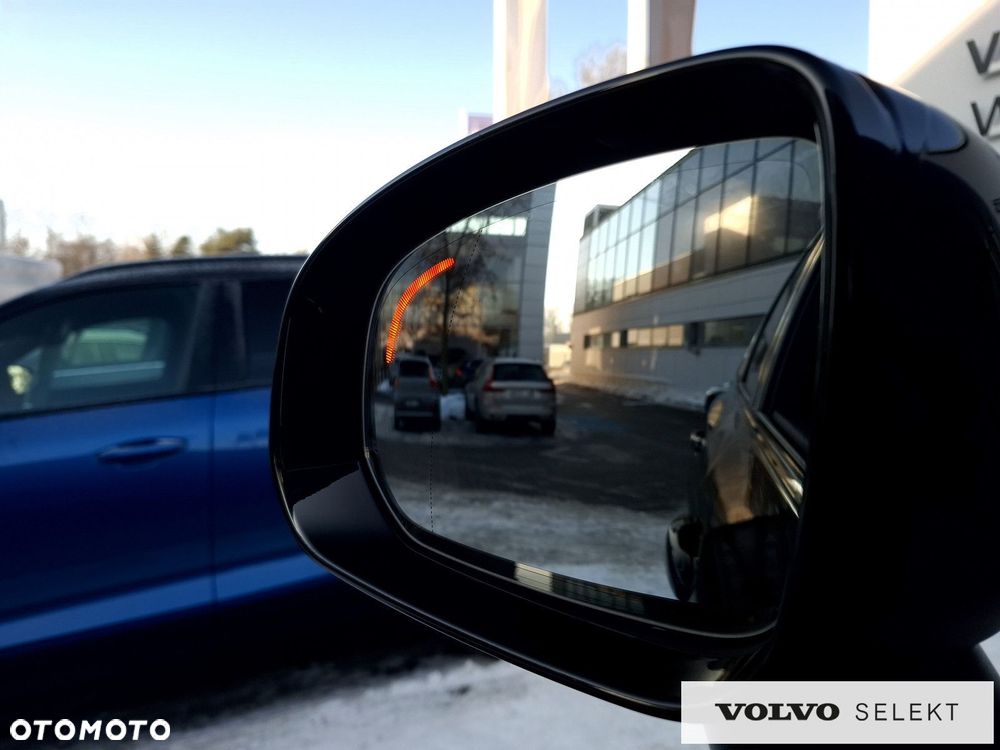 Volvo XC 60 - 34