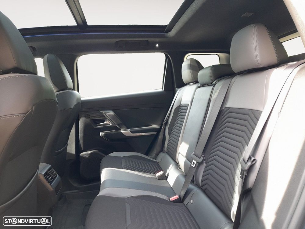Jeep Compass - 14
