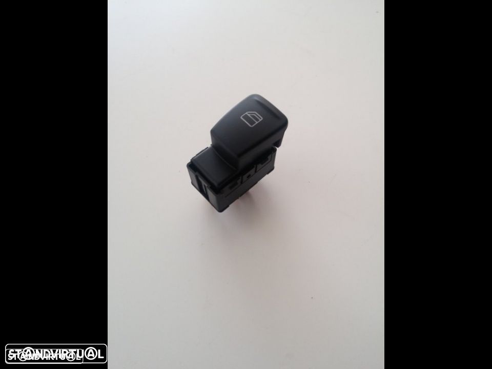 Botao botoes vidros smart (novo) - 1