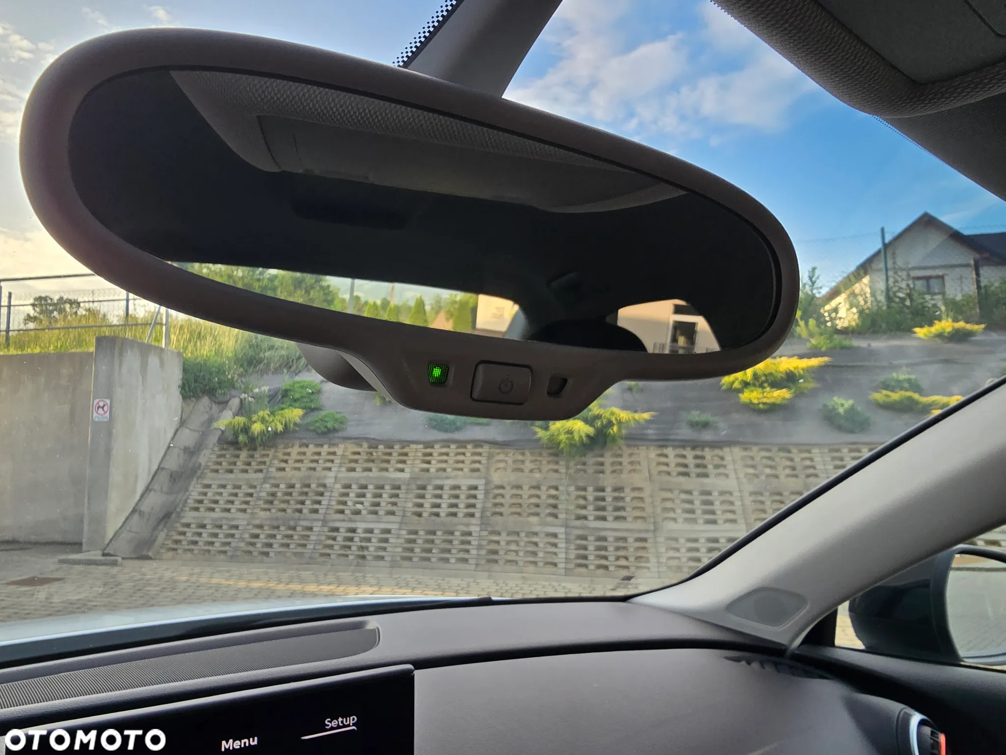 Audi A3 2.0 TDI Limousine (clean diesel) Ambition - 16