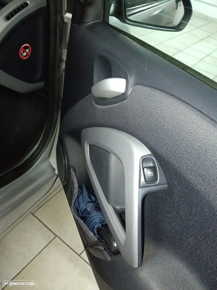 Smart ForTwo Coupé - 11