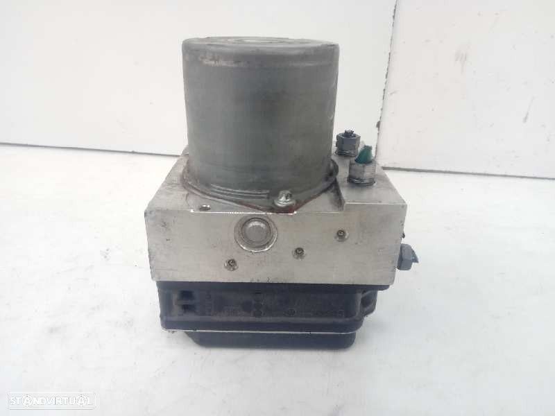 ABS RENAULT MEGANE II 2007 -0265950728 - 7