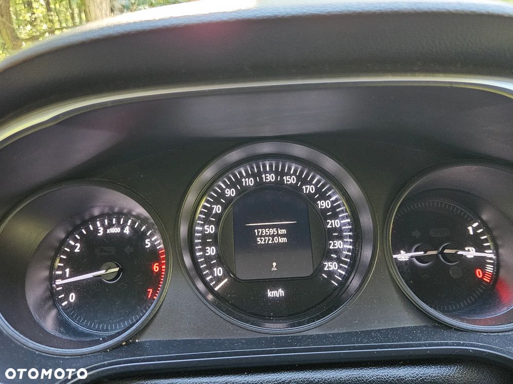 Renault Megane 1.6 SCe Life - 15