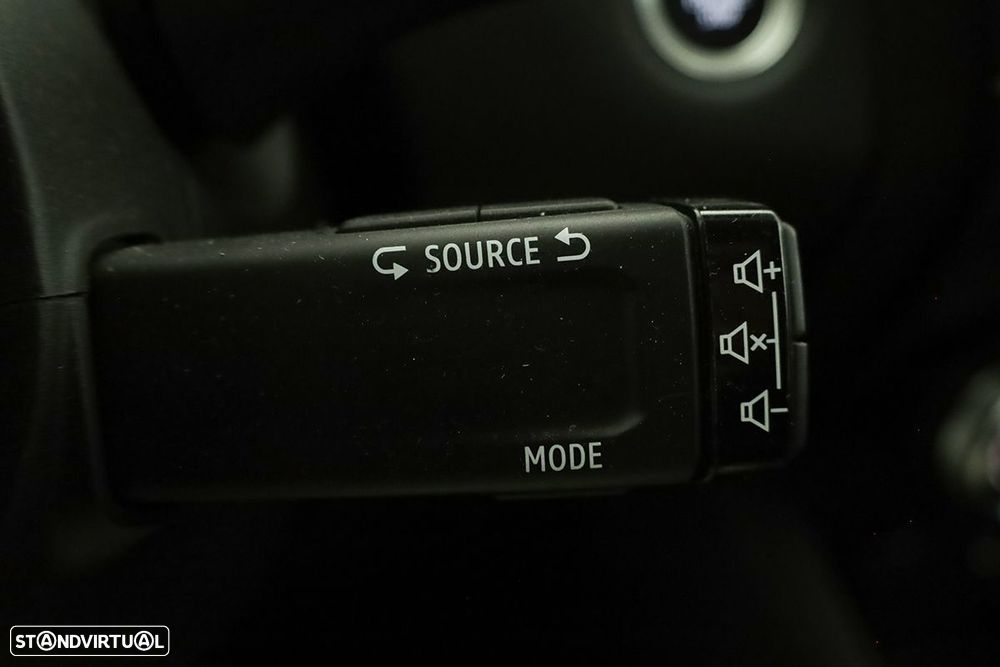 Renault Captur 1.0 TCe Techno - 19