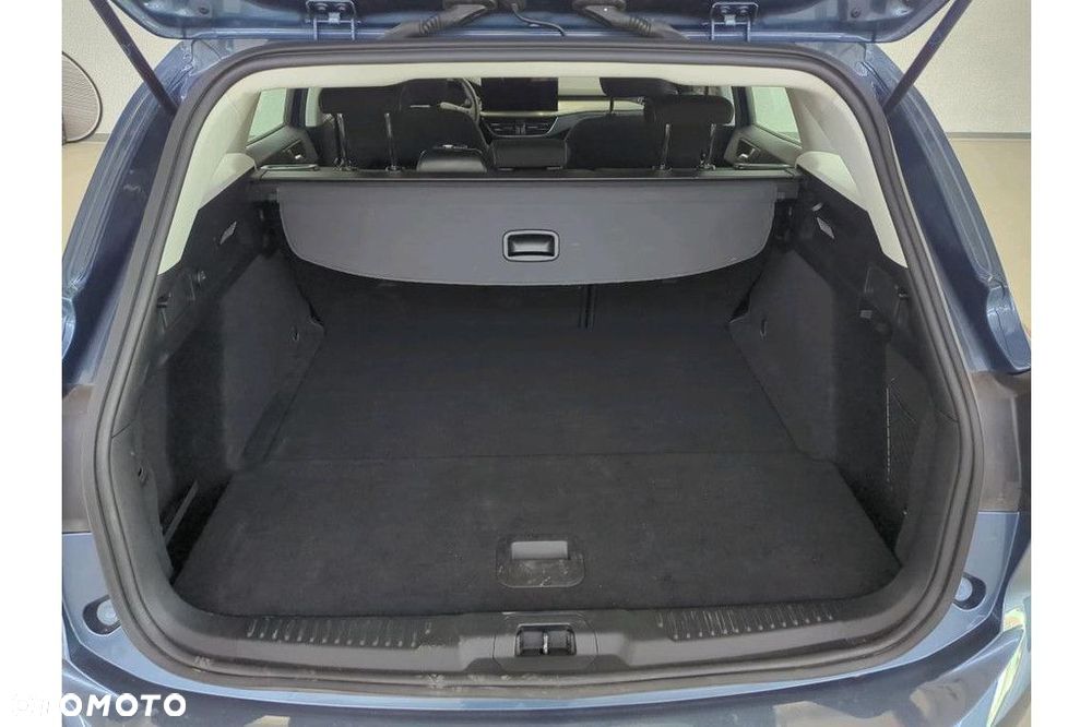 Ford Focus 1.0 EcoBoost Titanium - 9