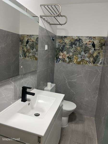 Vendo V3 remodelada - Grande imagem: 5/12