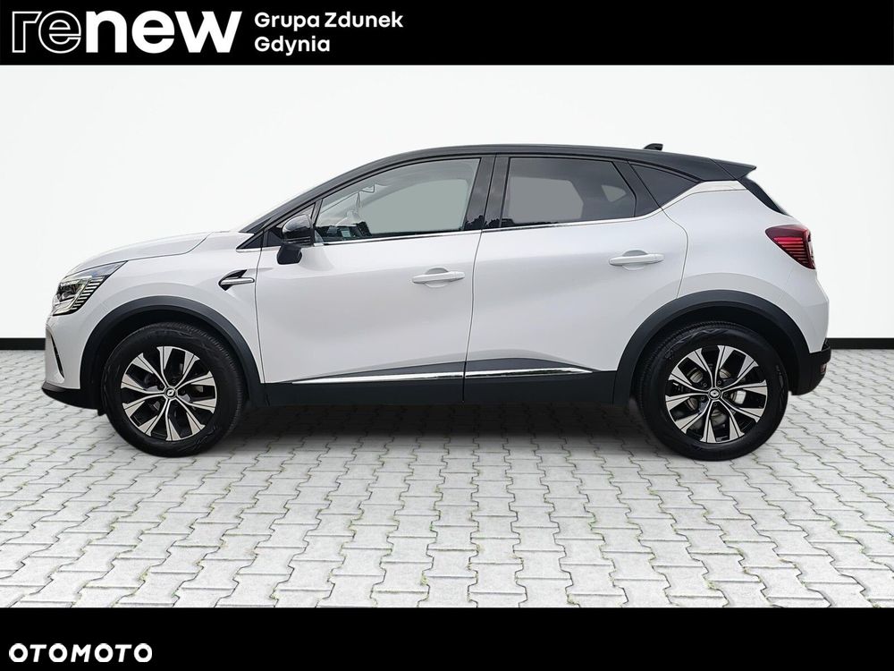 Renault Captur - 9