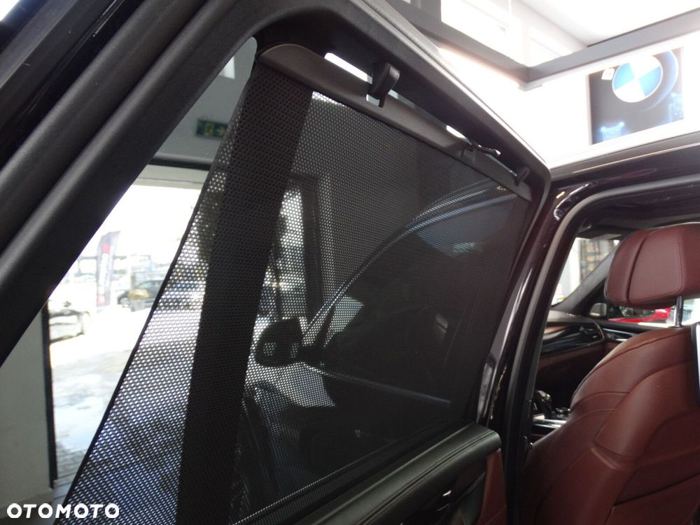 BMW X5 - 32