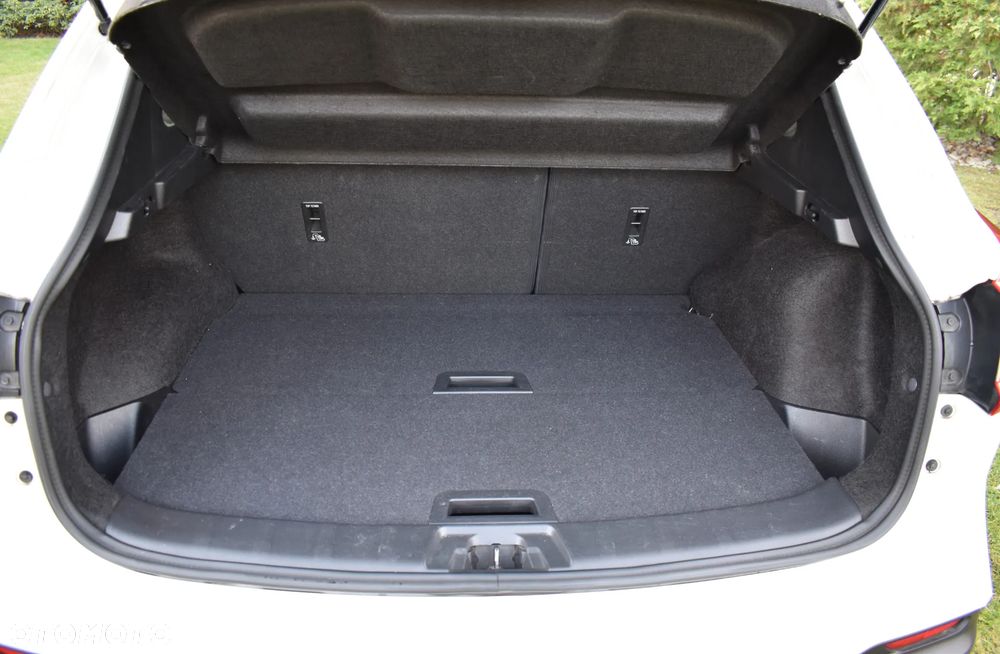 Nissan Qashqai 1.3 DIG-T N-Style - 25