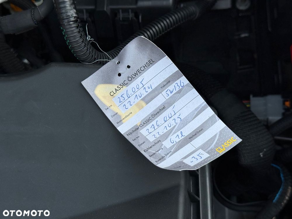 Peugeot 308 BlueHDi 150 Stop & Start Business-Line - 40