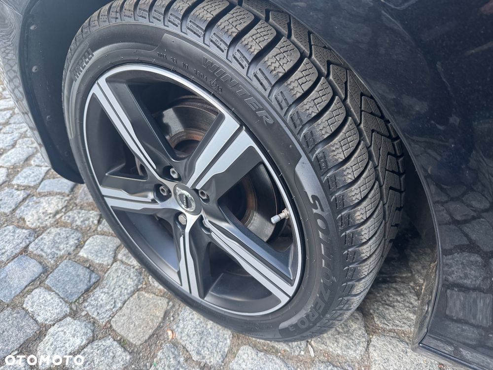 Volvo V40 T2 You - 19