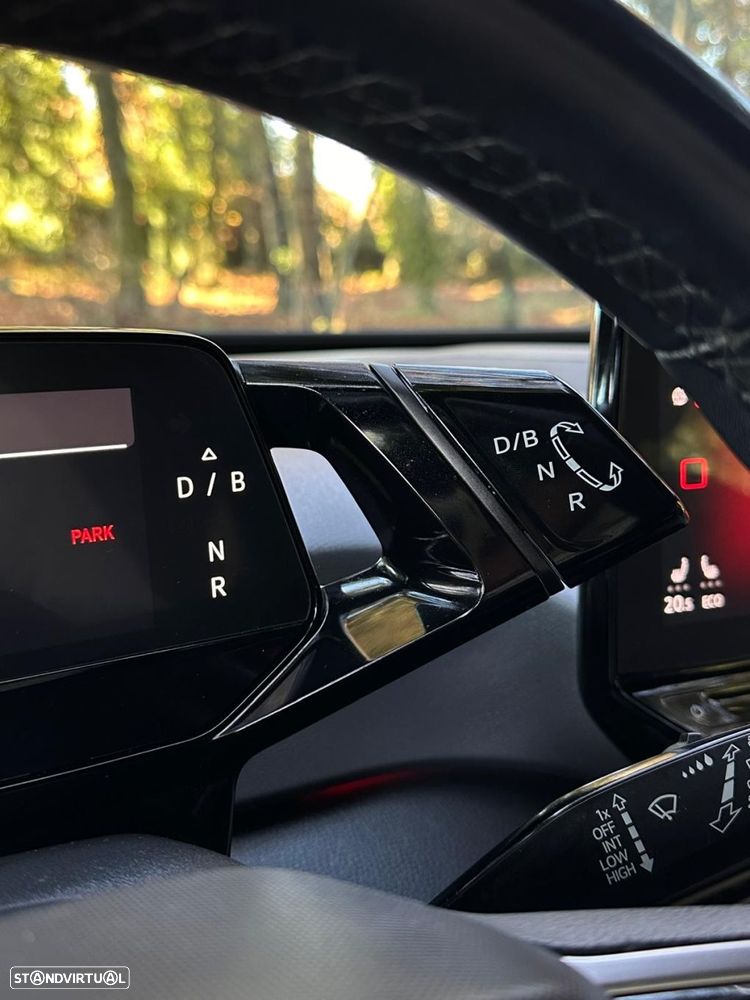 VW ID.3 Pro Performance - 17