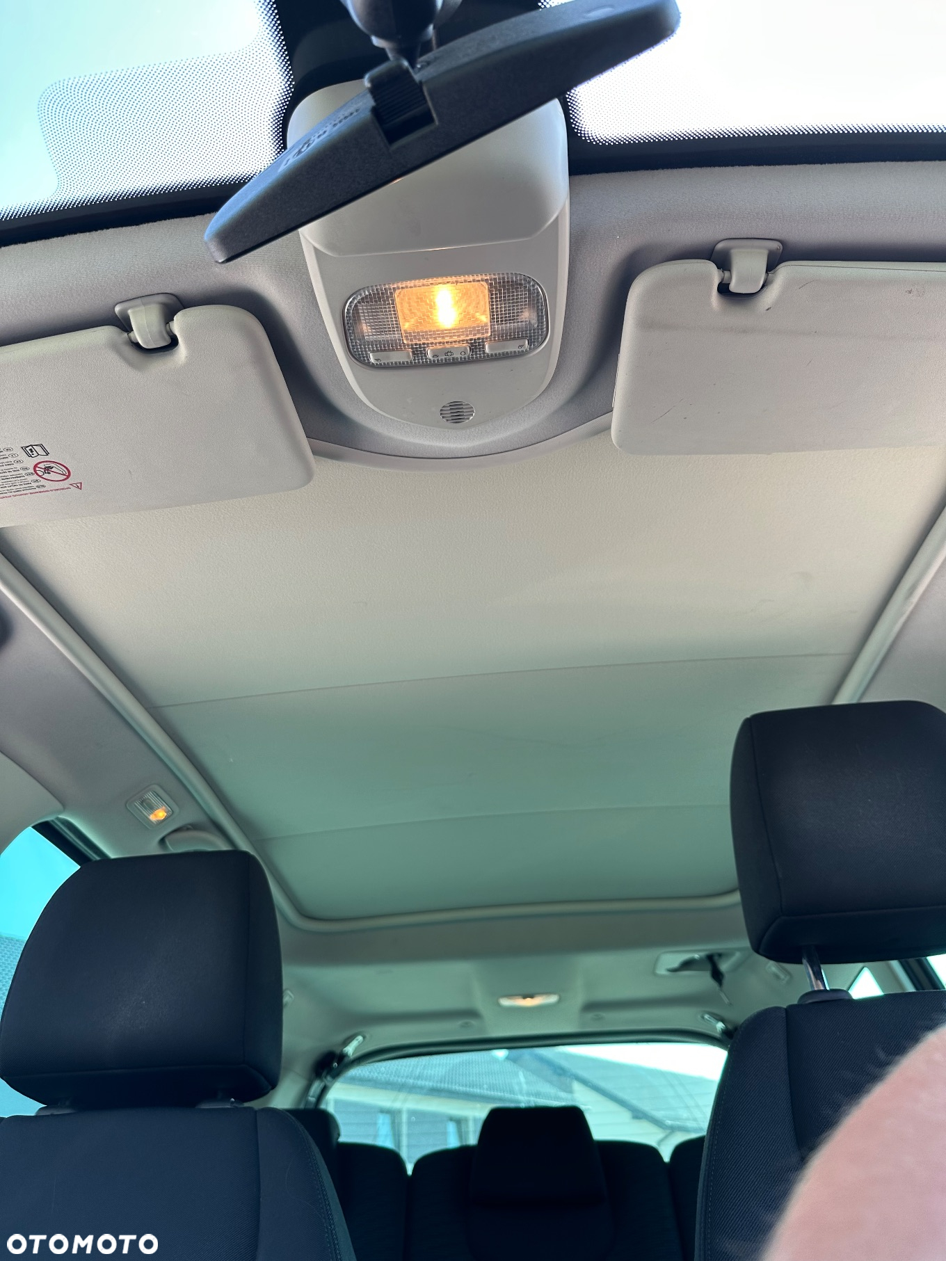 Peugeot 308 1.6 HDi Trendy - 12