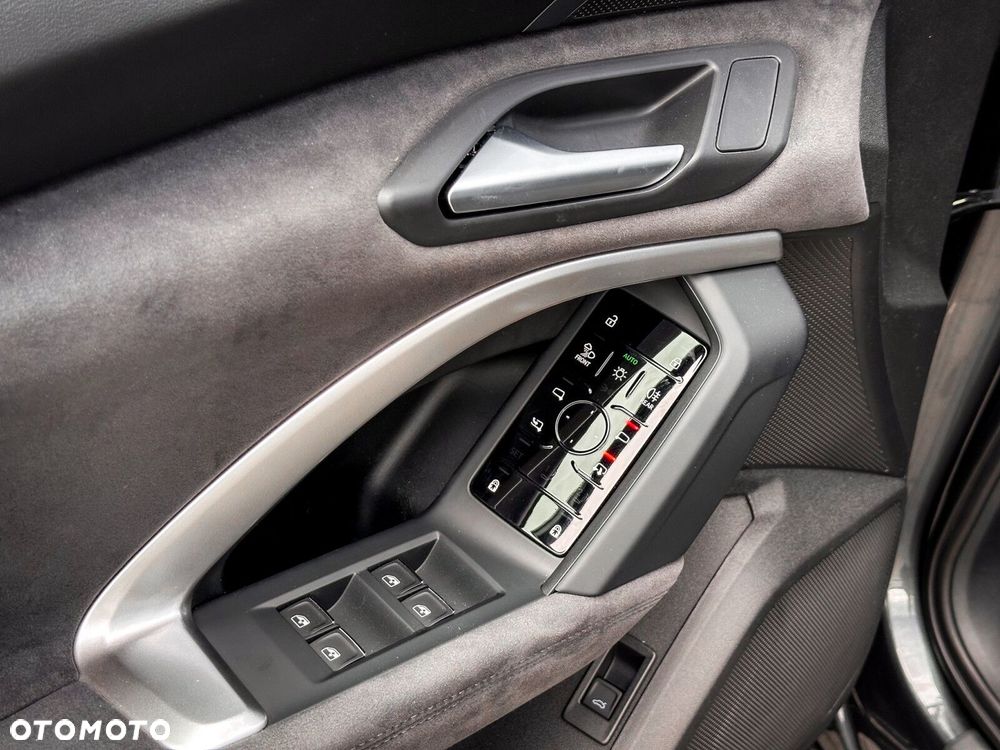 Audi Q5 - 15