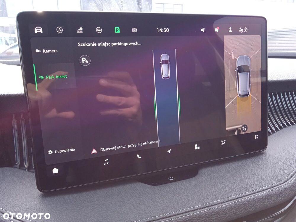 Skoda Superb 2.0 TDI SCR 4x4 L&K DSG - 28