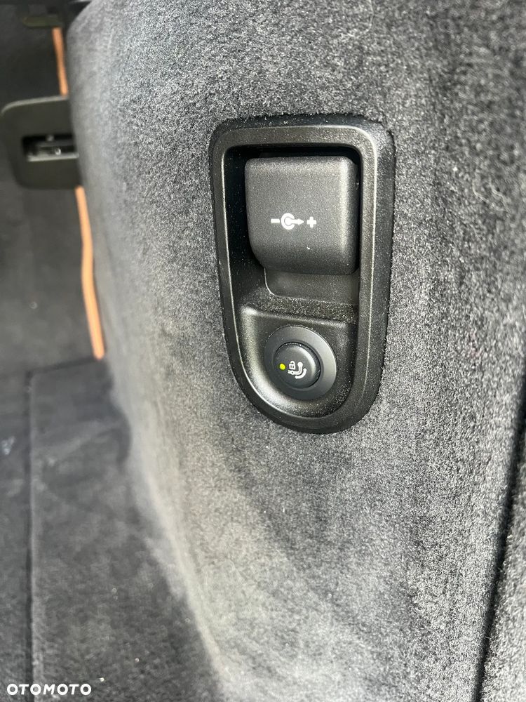 BMW Seria 5 520d xDrive M Sport sport - 5